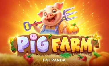 Pig Farm